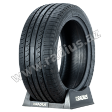 Sport SA-37 245/45 R17 